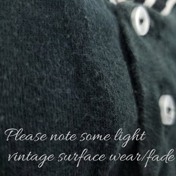 Miami Heat Vintage Shirt 90s Team Issue Warm Up Shooting 41 Glen Rice Large - Picture 8 of 13